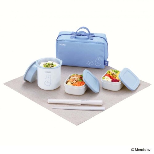 �ۉ��ٓ��� �A�b�V���u���[ DBQ-257B ASB �A�b�V���u���[_4