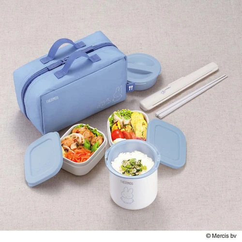 �ۉ��ٓ��� �A�b�V���u���[ DBQ-257B ASB �A�b�V���u���[_5