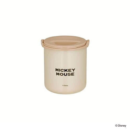 �ۉ��ٓ��� �A�b�V���u���[ DBQ-257B ASB �A�b�V���u���[_6