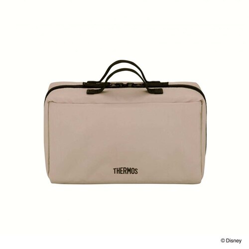 �ۉ��ٓ��� �A�b�V���u���[ DBQ-257B ASB �A�b�V���u���[_7