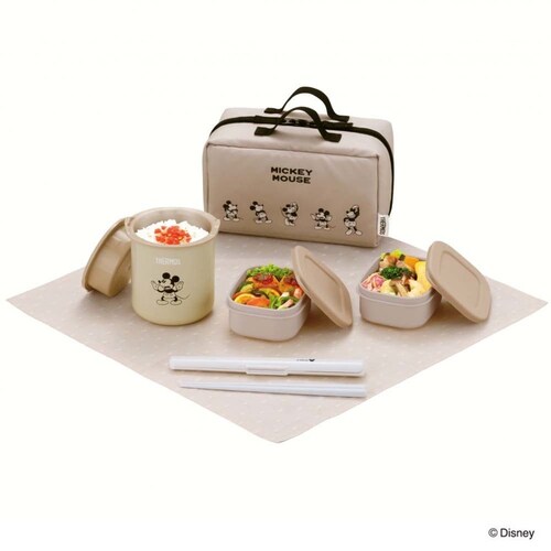 �ۉ��ٓ��� �A�b�V���u���[ DBQ-257B ASB �A�b�V���u���[_8