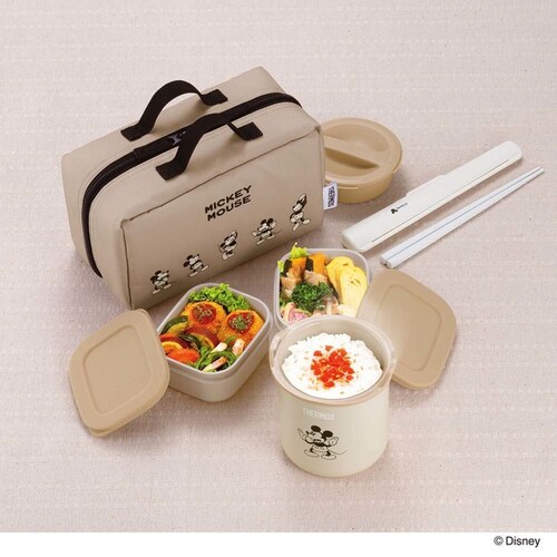 �ۉ��ٓ��� �A�b�V���u���[ DBQ-257B ASB �A�b�V���u���[_9