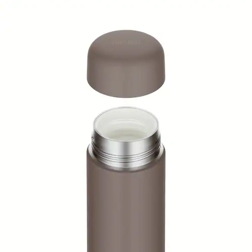 �^��f�M �P�[�^�C�}�O �t�H�M�[�u���E�� JPB-350 FOBW �t�H�M�[�u���E���y�v���U�Z���N�g�z_3