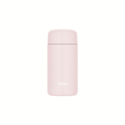 �^��f�M �P�[�^�C�}�O �t�H�M�[�u���E�� JPB-350 FOBW �t�H�M�[�u���E���y�v���U�Z���N�g�z_6