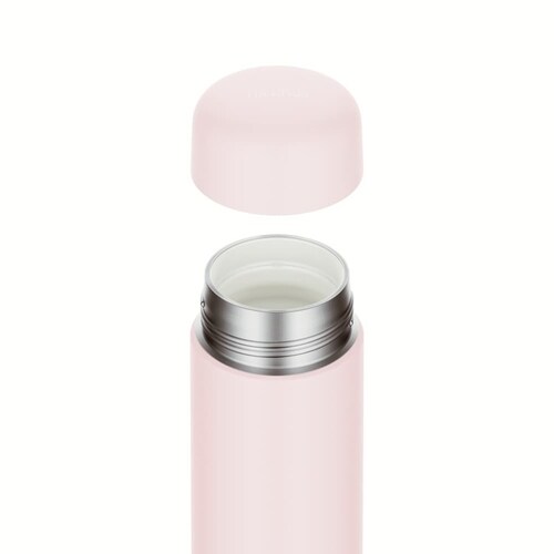 �^��f�M �P�[�^�C�}�O �t�H�M�[�u���E�� JPB-350 FOBW �t�H�M�[�u���E���y�v���U�Z���N�g�z_7