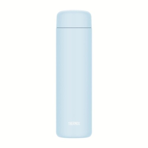 真空断熱 ケータイマグ フォギーブラウン JPB-650 FOBW フォギーブラウン_4