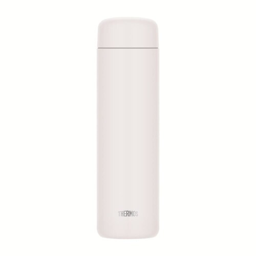 真空断熱 ケータイマグ フォギーブラウン JPB-650 FOBW フォギーブラウン_6