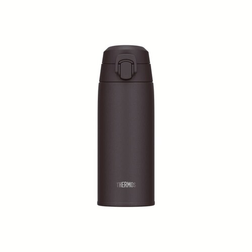 �^��f�M �P�[�^�C�}�O �t���X�e�B�z���C�g JPC-550 FRWH �t���X�e�B�z���C�g_2