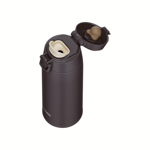 �^��f�M �P�[�^�C�}�O �t���X�e�B�z���C�g JPC-550 FRWH �t���X�e�B�z���C�g_3