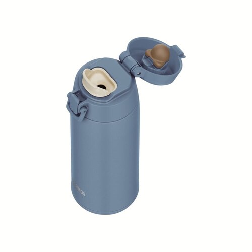 �^��f�M �P�[�^�C�}�O �t���X�e�B�z���C�g JPC-550 FRWH �t���X�e�B�z���C�g_6