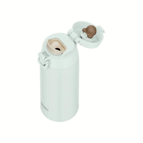 �^��f�M �P�[�^�C�}�O �t���X�e�B�z���C�g JPC-550 FRWH �t���X�e�B�z���C�g_9