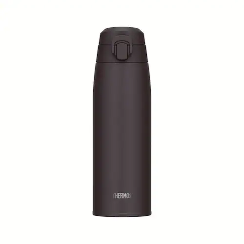 真空断熱 ケータイマグ アッシュブラック JPC-800 ASBK アッシュブラック_2