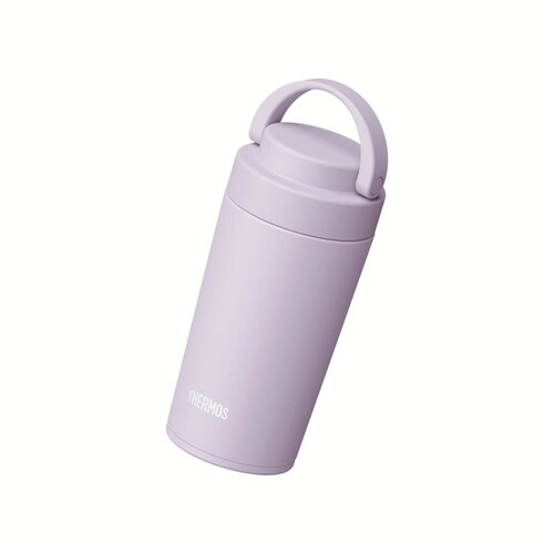 真空断熱 ケータイタンブラー スモークブラック JOV-321 SMB スモークブラック_9