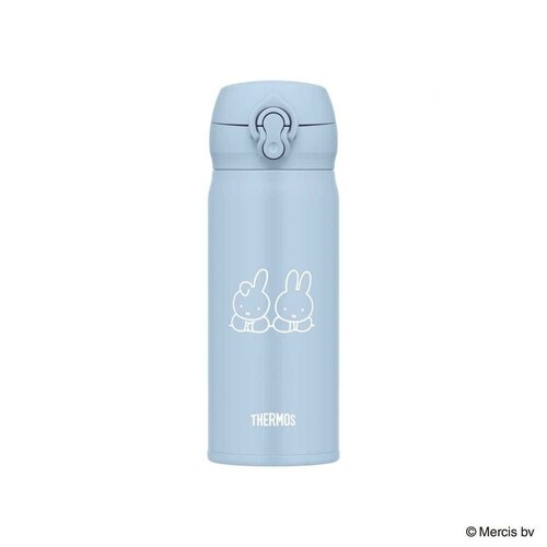 �^��f�M �P�[�^�C�}�O �A�b�V���u���[ JNL-406B ASB �A�b�V���u���[_2