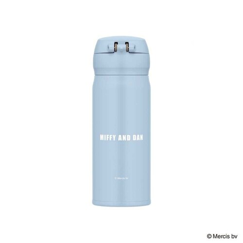 �^��f�M �P�[�^�C�}�O �A�b�V���u���[ JNL-406B ASB �A�b�V���u���[_3