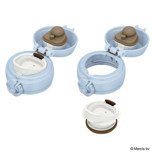 �^��f�M �P�[�^�C�}�O �A�b�V���u���[ JNL-406B ASB �A�b�V���u���[_5