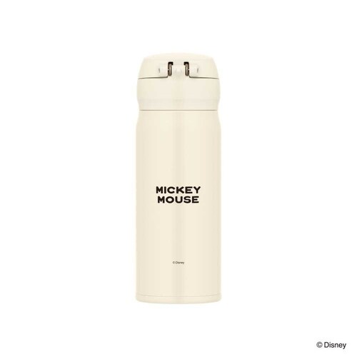 �^��f�M �P�[�^�C�}�O �A�b�V���u���[ JNL-406B ASB �A�b�V���u���[_7