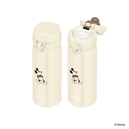 �^��f�M �P�[�^�C�}�O �A�b�V���u���[ JNL-406B ASB �A�b�V���u���[_8