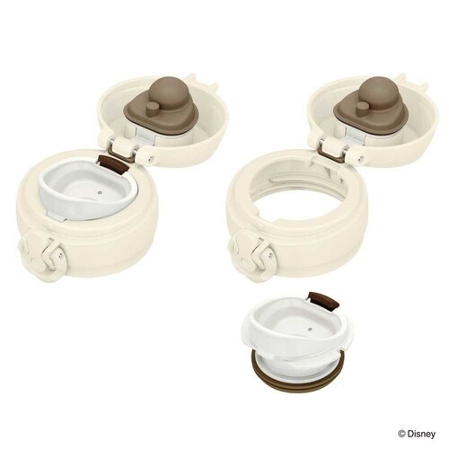 �^��f�M �P�[�^�C�}�O �A�b�V���u���[ JNL-406B ASB �A�b�V���u���[_9