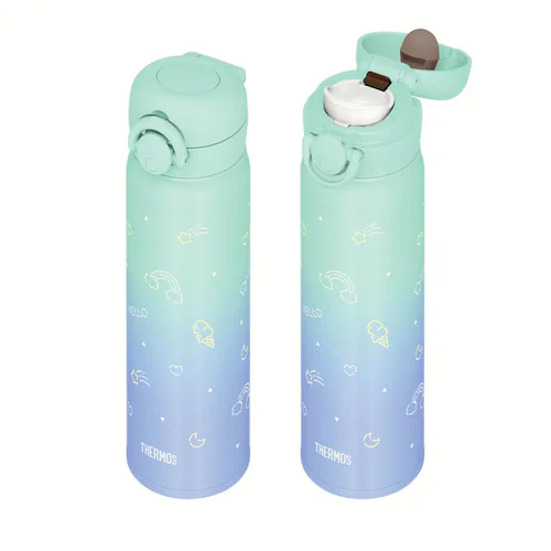 真空断熱 ケータイマグ パステルパープル JNR-504G PPL パステルパープル【プラザセレクト】_9