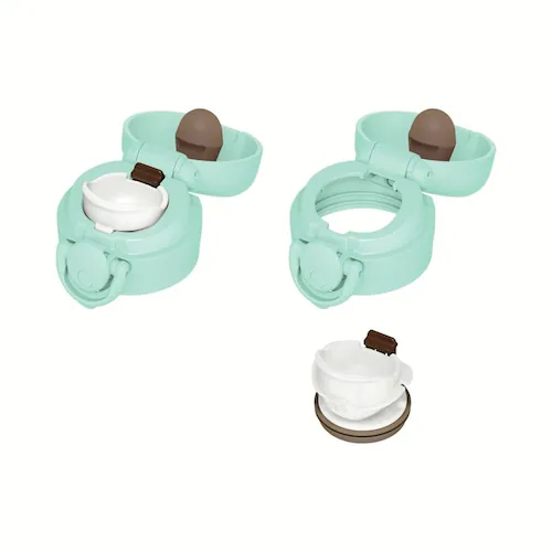 真空断熱 ケータイマグ パステルパープル JNR-504G PPL パステルパープル【プラザセレクト】_10