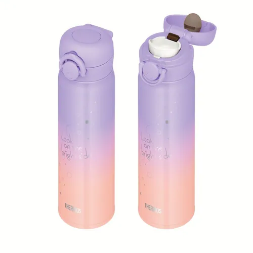 真空断熱 ケータイマグ パステルパープル JNR-504G PPL パステルパープル【プラザセレクト】_12