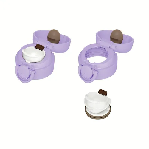 真空断熱 ケータイマグ パステルパープル JNR-504G PPL パステルパープル【プラザセレクト】_13