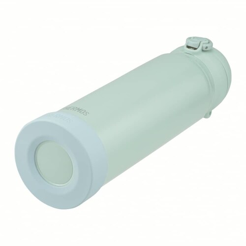 �P�[�^�C�}�O�p �\�R�J�o�[ �u���b�N APN-001 BK S �u���b�N_5