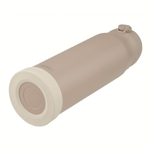 �P�[�^�C�}�O�p �\�R�J�o�[ �u���b�N APN-001 BK S �u���b�N_8