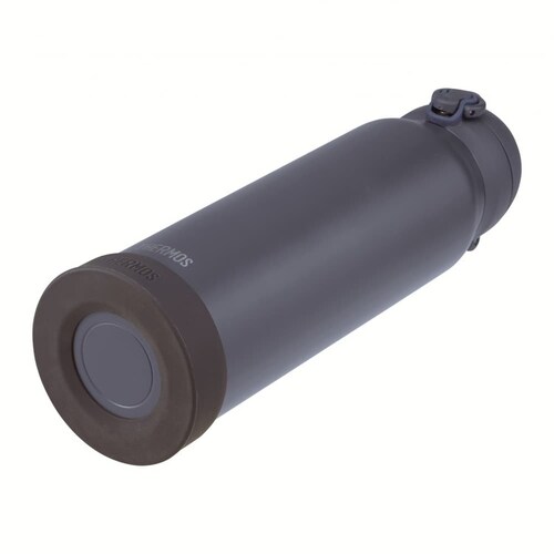 �P�[�^�C�}�O�p �\�R�J�o�[ �u���b�N APN-001 BK S �u���b�N_12