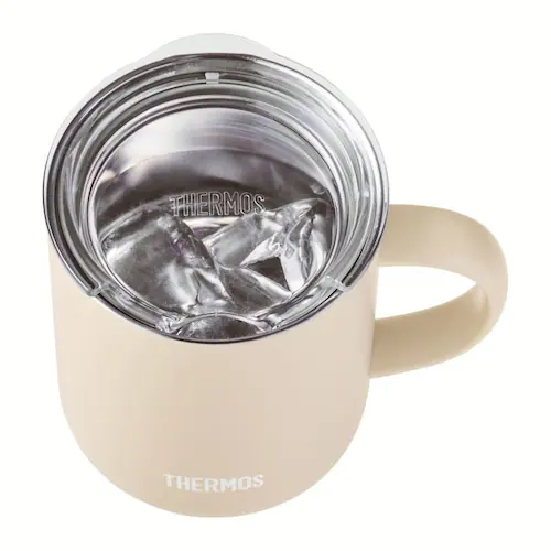 �}�O�J�b�v�p�t�^�N���A�[ AHA-001LD(L) CLR 450ml�p�N���A�[�y�v���U�Z���N�g�z_3