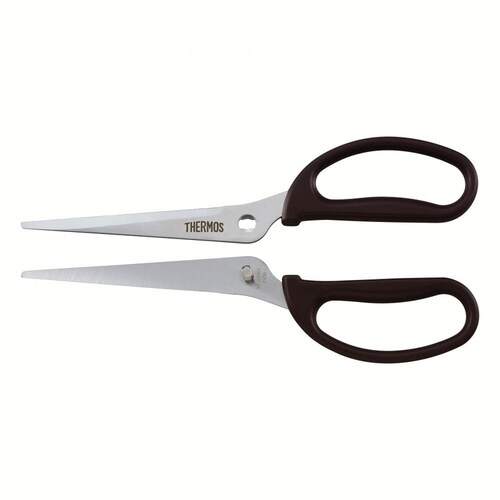 �L�b�`���o�T�~ �u���b�N �u���b�N KK-HS001 BK �y�v���U�Z���N�g�z_4