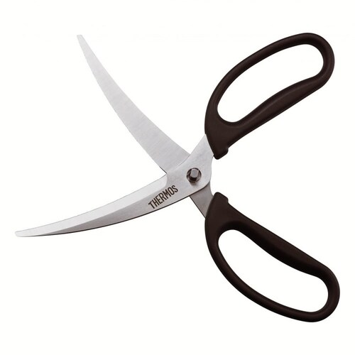 �L�b�`���o�T�~ �u���b�N �u���b�N KK-HC001 BK �y�v���U�Z���N�g�z_2