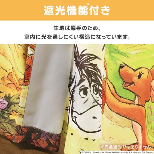 �����V�^ MORIPiLO �Ռ��J�[�e�� ���܂̃v�[����100x110cm�� 2���g ���܂̃v�[���� �y�v���U�Z���N�g�z_3