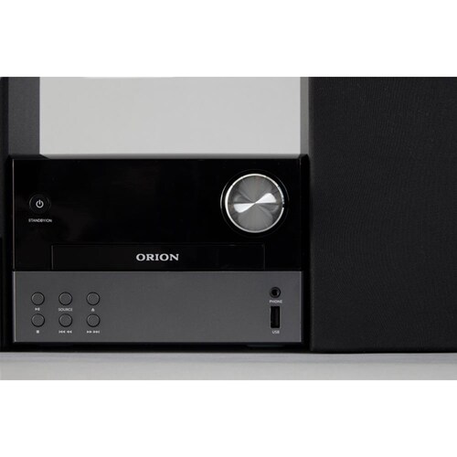 �h�E�V�V�� Bluetooth�@�\����CD�X�e���I�V�X�e�� SMC-140BT _3