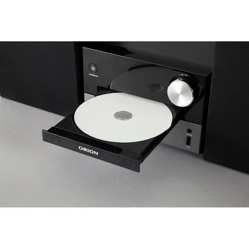 �h�E�V�V�� Bluetooth�@�\����CD�X�e���I�V�X�e�� SMC-140BT _4