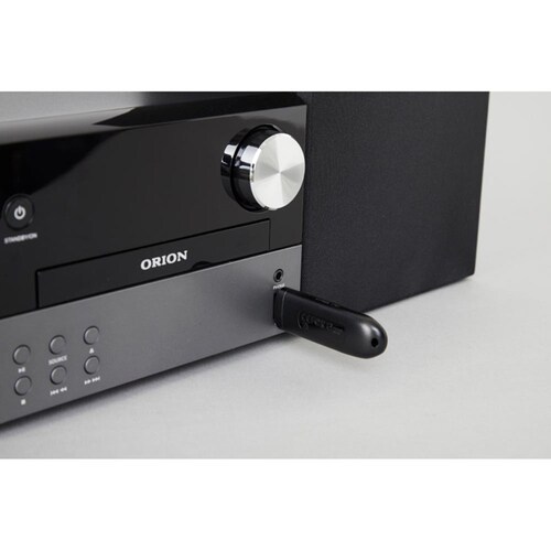 �h�E�V�V�� Bluetooth�@�\����CD�X�e���I�V�X�e�� SMC-140BT _5