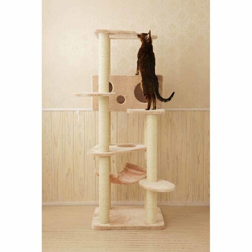 �L���b�g�^���[ Mau�^���[ �A�����[�h mt-001 �x�[�W��_5