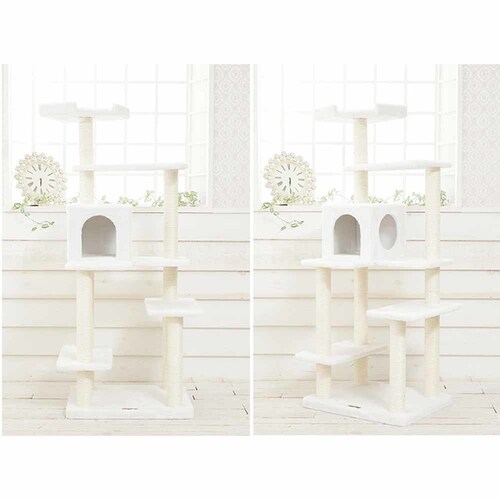 �L���b�g�^���[ Mau�^���[ �v���~�G �I�t�z���C�g mt-006 _4