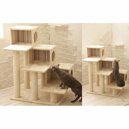 �L���b�g�^���[ Mau�^���[ �A���g�� �x�[�W�� mt-037 _5