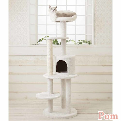 �L���b�g�^���[ Mau�^���[ �|�� �I�t�z���C�g mt-046 _3