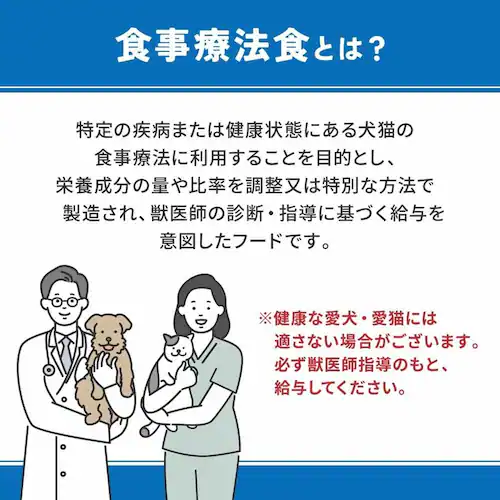 ベッツウェル 犬用食事療法食 皮膚ケア 1kg VET-005 ドッグフード_15