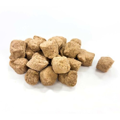 ���b�h�n�[�g �g���[�c �L���b�g �r�[�t��n�[�g 20g _2