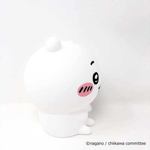 ��������I�C�e�~�����C�g TypeC�[�d 393-PXXP069 ��������_2