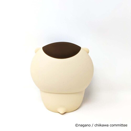 ��������I�C�e�~�����C�g TypeC�[�d 393-PXXP069 ��������_3