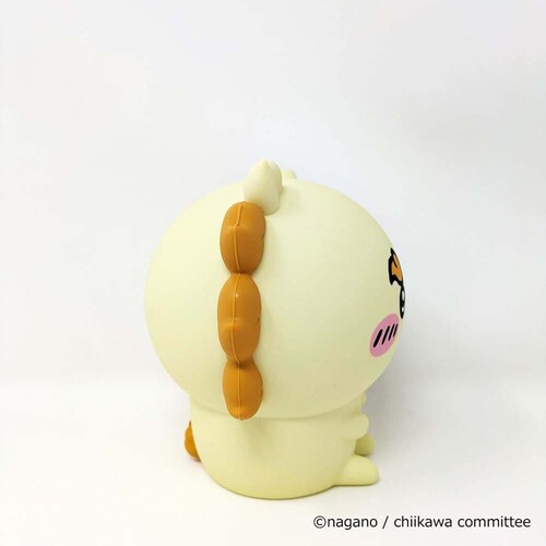 ��������I�C�e�~�����C�g TypeC�[�d 393-PXXP069 ��������_4