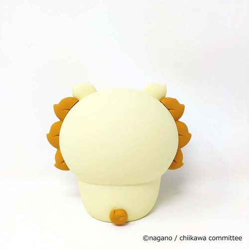 ��������I�C�e�~�����C�g TypeC�[�d 393-PXXP069 ��������_5