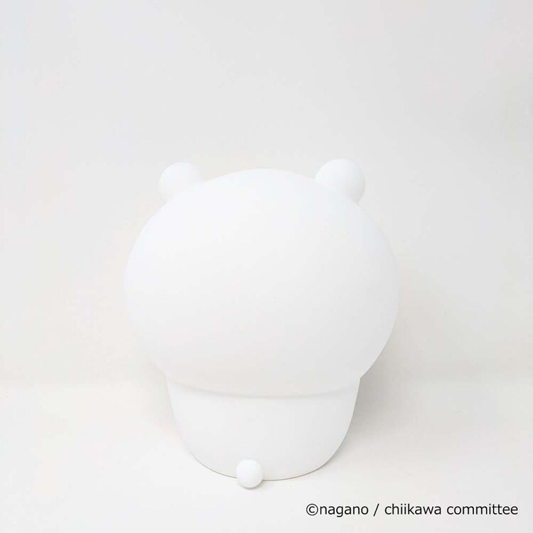 ちい ちいかわ タオルハンカチ（チョコ・ピンク） | ちいかわマーケット
