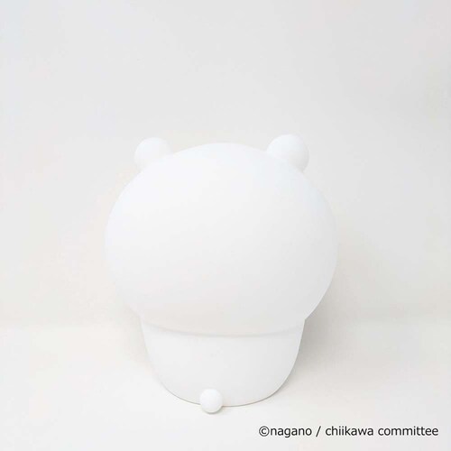 ��������I�C�e�~�����C�g TypeC�[�d 393-PXXP069 ��������_6