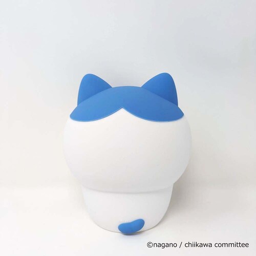 ��������I�C�e�~�����C�g TypeC�[�d 393-PXXP069 ��������_8